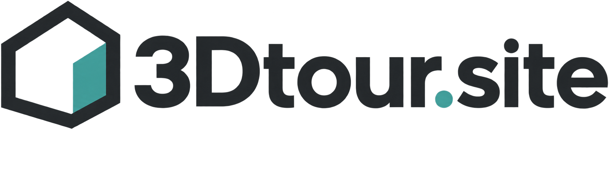 3Dtour.site